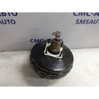 Усилитель тормозов вакуумный Volvo XC70 2008-2012 31274807