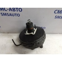 Усилитель тормозов вакуумный Volvo XC70 2008-2012 31274807