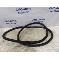 Уплотнитель двери Volvo V40 2013-2016 31385841