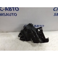 Кронштейн замка двери Volvo V40 2013-2016 31276221
