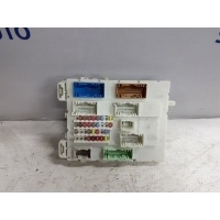 CEM Центральный электронный модуль Volvo V40 2013-2016 31394135