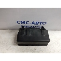Крышка блока предохранителей Volvo V40 2013-2016 30659177