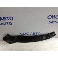 Кронштейн Volkswagen Tiguan 5N0806929A