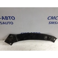 Кронштейн Volkswagen Tiguan 5N0806930A