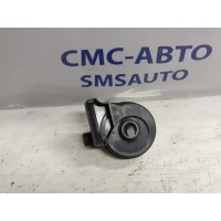 Сигнал звуковой Volkswagen Tiguan 5N0951223