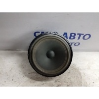 Динамик Volkswagen Tiguan 5N0035453A