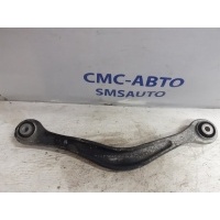 Рычаг Mercedes S-Class W220 A2203502206