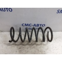 Пружина Volvo S60 С60 2010-2013 31304057