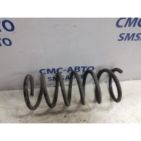 Пружина Volvo S60 С60 2010-2013 31304057