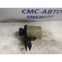 Бачок ГУР Volvo S60 С60 2010-2013 31302576