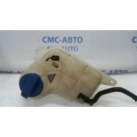 Бачок расширительный Audi Allroad C6, 4F 2006-2010 4F0121403G