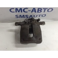 Суппорт Volvo S60 С60 2010-2013 36001381