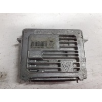 Блок розжига ксенона Volvo S60 С60 2010-2013 31297941