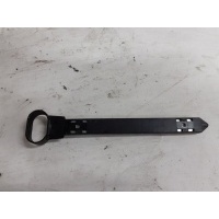 Кронштейн Volvo S60 С60 2010-2013 31294521