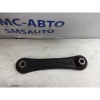 Рычаг Volvo S60 С60 2010-2013 31262930