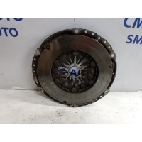 Корзина сцепления Volvo XC60 ХС60 2009-2013 31367642