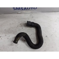 Шланг отопителя Volvo XC60 ХС60 2009-2013 30792225