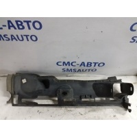 Воздуховод Volvo XC70 ХС70 2008-2012 31214425