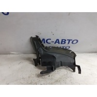 Воздуховод Volvo XC70 ХС70 2008-2012 30796390