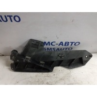 Кронштейн бампера под фару Volvo XC70 ХС70 2008-2012 30796388