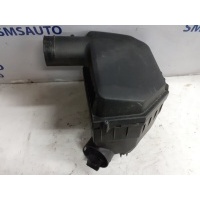 Корпус воздушного фильтра Volvo XC70 ХС70 2008-2012 31274839
