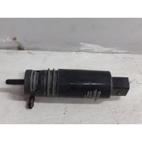 Насос омывателя фар Volvo XC70 ХС70 2008-2012 30655138
