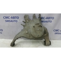 Рычаг Audi Allroad C6, 4F 2006-2010 4F0505312L