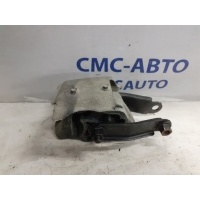 Опора АКПП Нижн. Volvo XC70 ХС70 2008-2012 31277314