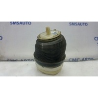 Пневмобаллон Audi Allroad C6, 4F 2006-2010 4F0616001J