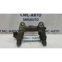 Скоба суппорта Audi Allroad C6, 4F 2006-2010 4F0615425D
