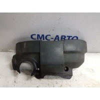 Кожух ремня ГРМ Volvo S80 С80 2008-2012 31251754