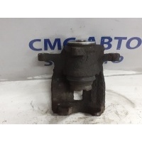 Суппорт Volvo XC60 ХС60 2009-2013 36001375