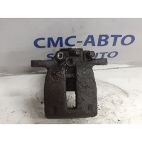 Суппорт Volvo XC60 ХС60 2009-2013 36001377