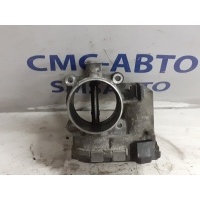 Дроссельная заслонка Volvo XC60 ХС60 2009-2013 31216665