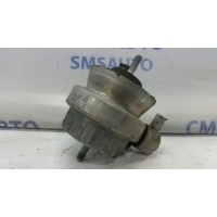 Опора ДВС Audi Allroad C6, 4F 2006-2010 4F0199382D