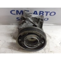 Насос ГУР Volvo XC70 ХС70 2008-2012 31201150