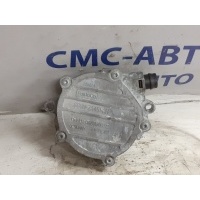 Вакуумный насос Volvo XC70 ХС70 2008-2012 31401152