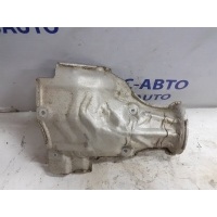 Тепловой экран Volvo XC70 ХС70 2008-2012 30783313