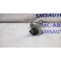 Опора шаровая Volkswagen Tiguan 1K0407366C