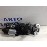 Моторчик стеклоочистителя Volvo XC70 ХС70 2008-2012 30663891