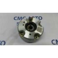 Муфта распредвала Audi Allroad C6, 4F 2006-2010 06E109084G