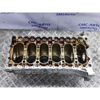 Блок цилиндров Volvo XC70 ХС70 2008-2012 36050975