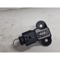 Датчик давления Volkswagen Tiguan 1K0906207A