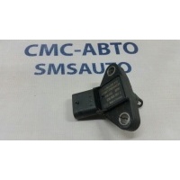 Датчик давления Audi A6 C7, 4G 038906051J