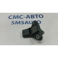 Датчик давления Audi A6 C7, 4G 038906051J