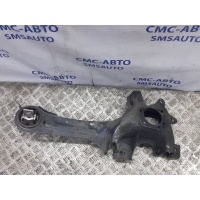 Кулак поворотный Volvo S80 С80 2008-2012 31406411