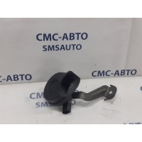 Сигнал звуковой Volkswagen Passat 3C0951223