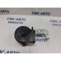 Сигнал звуковой Volvo S40 С40 2008-2012 30796711