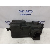 Корпус воздушного фильтра Volvo S40 С40 2008-2012 30677194