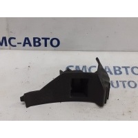 Кронштейн бампера Volvo S40 С40 2008-2012 30678481